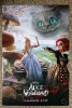 alice in wonderland (2010)-adv-cheshire.jpg